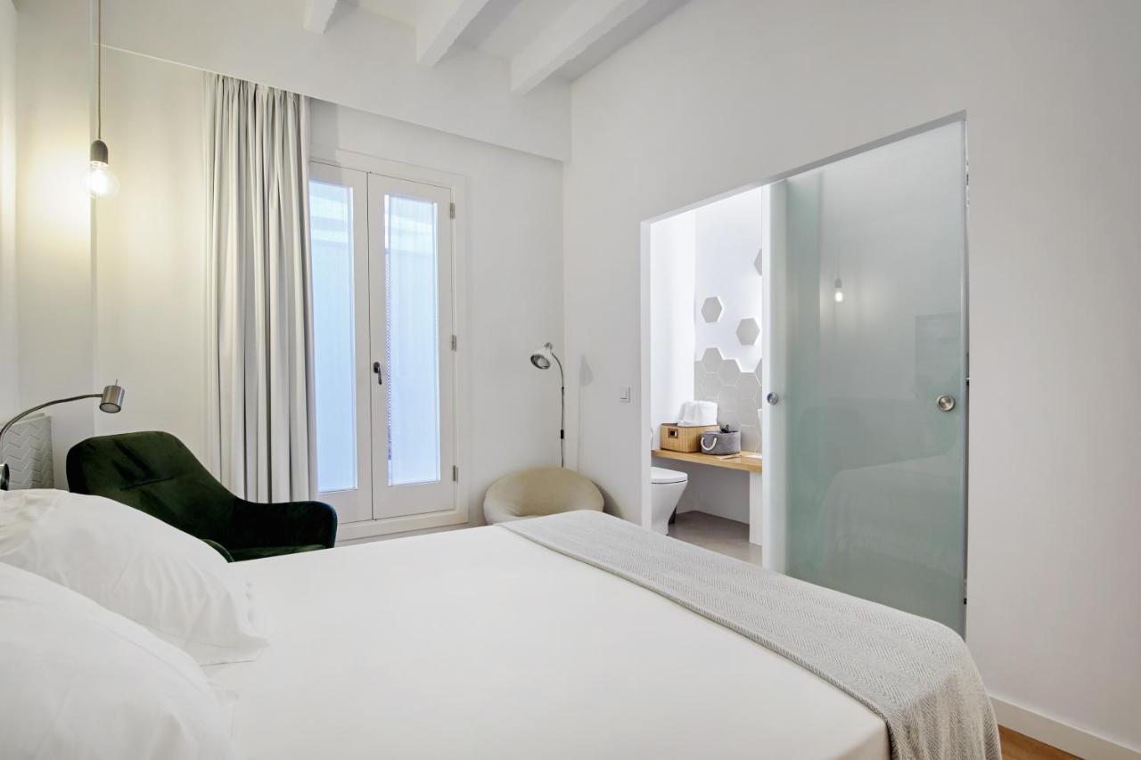 Mon Hotel ثيوداديلا المظهر الخارجي الصورة